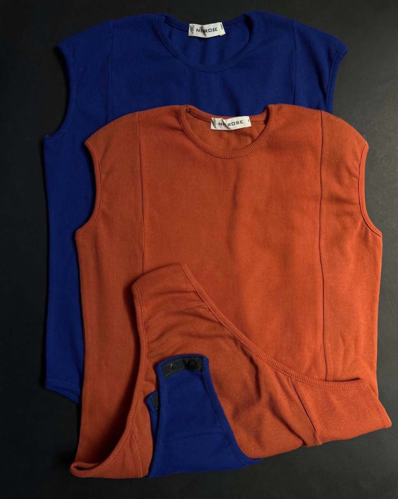 بادی کبریتی