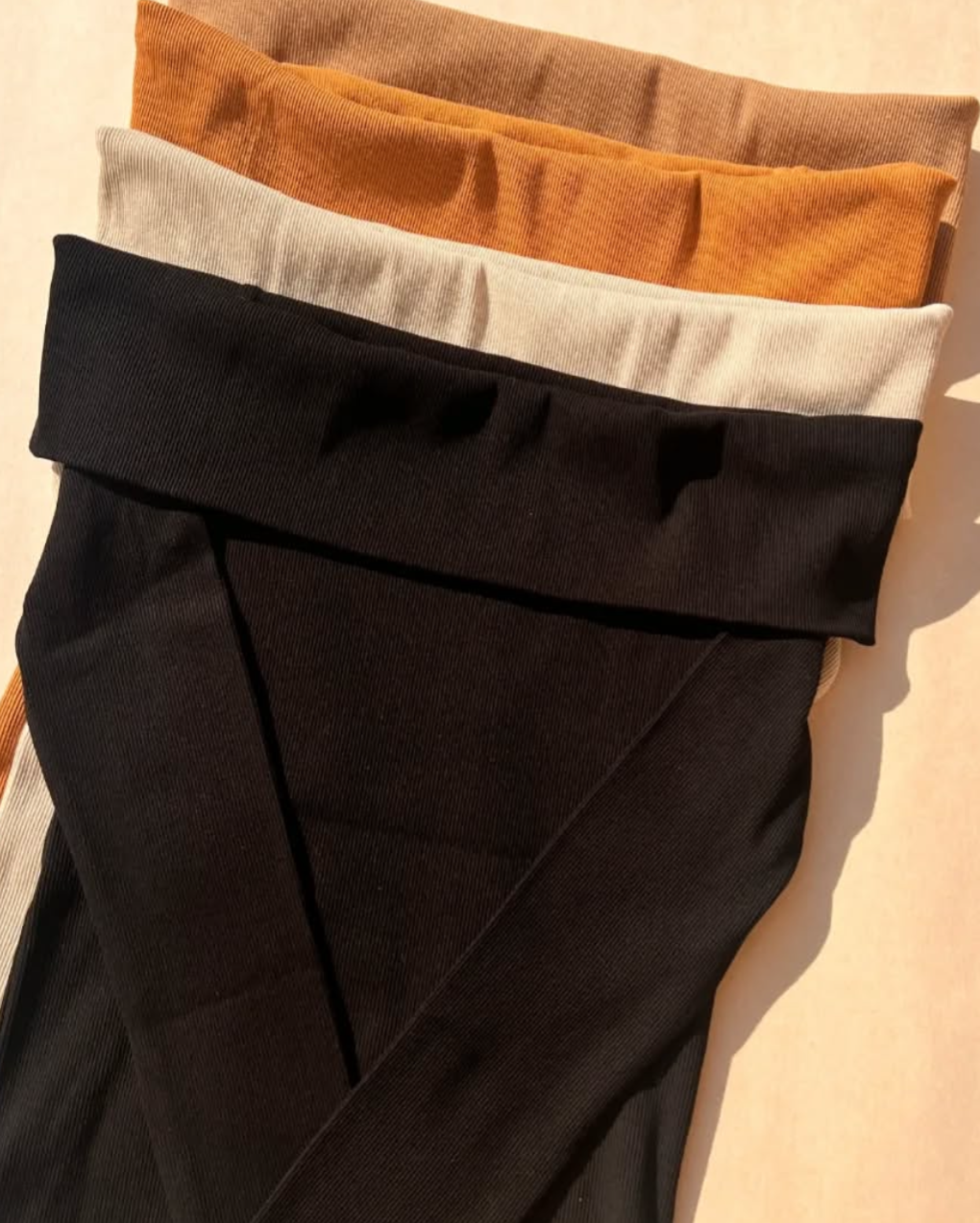 بلوز یقه قایقی